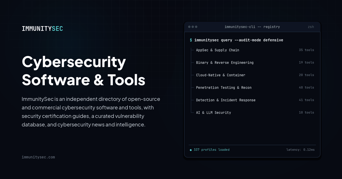 CVE-2026-12569: Remote Code Execution (RCE) vulnerability in